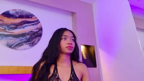 lexyskye online show from January 2026 12:20:01 PM