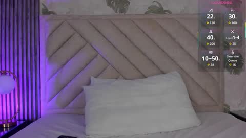 lexy online show from November 2025 04:55:02 AM