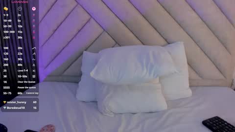 lexy online show from November 2025 05:43:01 AM