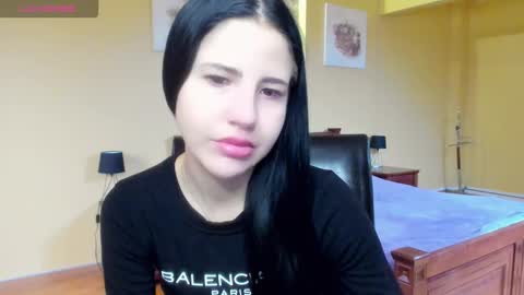 lexyswett online show from November 2025 08:31:02 AM