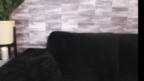 lexywetrain online show from January 2025 04:03:01 AM