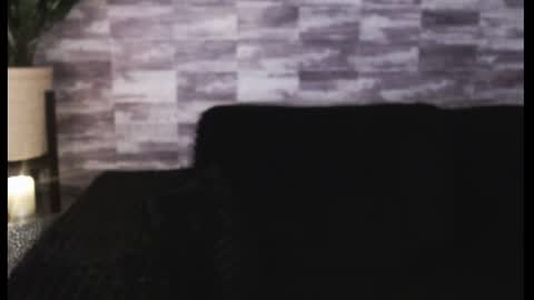 lexywetrain online show from February 2025 08:38:01 AM