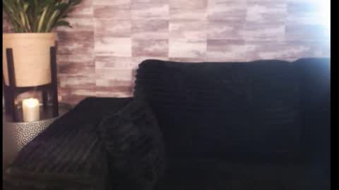 lexywetrain online show from March 2025 12:29:02 AM