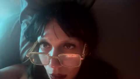 lexyy_sexmee online show from November 2025 03:05:01 PM