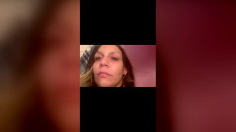 lexyy_sexmee online show from March 2026 04:35:01 PM