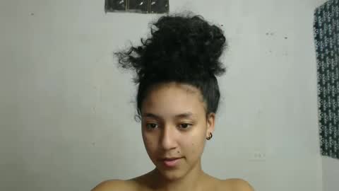 lolita online show from January 2025 07:15:01 AM