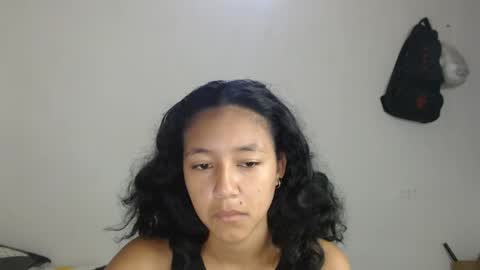 lolita online show from February 2025 01:51:02 PM