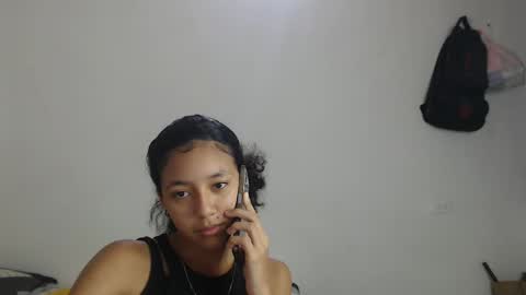 lolita online show from February 2025 02:21:02 PM