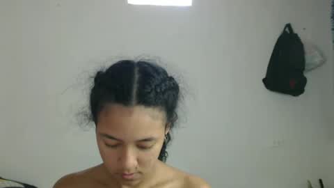 lolita online show from February 2025 01:51:02 PM