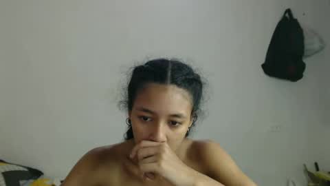 lolita online show from February 2025 04:56:02 PM