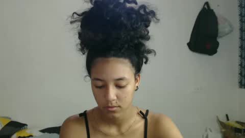 lolita online show from February 2025 06:08:02 PM