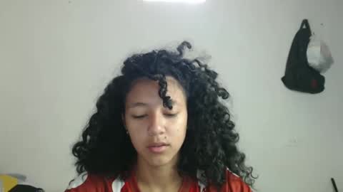 lolita online show from February 2025 02:08:01 PM