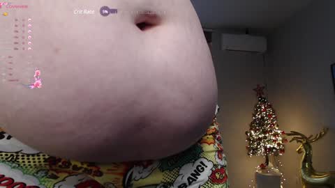 Your Leya online show from January 2025 04:55:01 AM