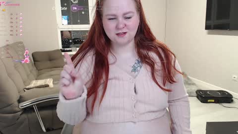 Your Leya online show from February 2025 02:22:02 AM