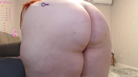 Your Leya online show from February 2025 05:37:01 PM