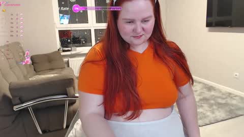 Your Leya online show from February 2025 04:04:01 PM