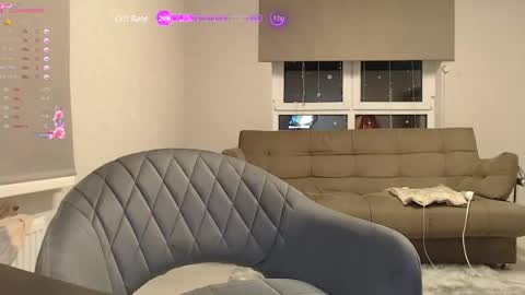 Your Leya online show from March 2025 06:16:01 PM