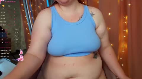 Your Leya online show from July 2026 11:57:02 PM