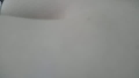 leydiiimelisss online show from February 2026 01:02:01 AM