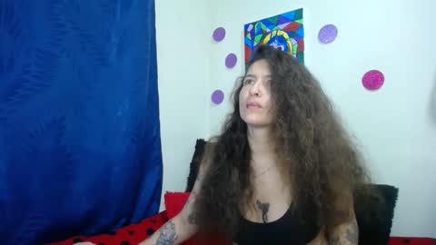Snapshot of leyla_horny_bg chatting on September 2025 12:12:01 AM leyla_horny_bg online show from September 2025 12:12:01 AM