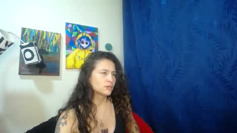 Snapshot of leyla_horny_bg chatting on October 2025 01:58:02 AM leyla_horny_bg online show from October 2025 01:58:02 AM