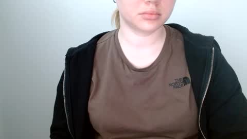 Snapshot of leyla_le chatting on May 2026 06:09:01 AM Leyla online show from May 2026 06:09:01 AM