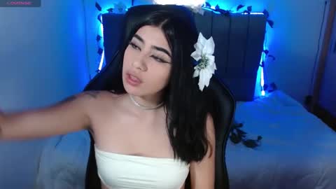 Leyla online show from January 2025 12:55:02 AM