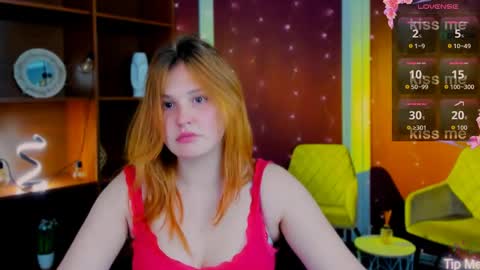 leyla_sexi online show from April 2026 07:12:01 PM