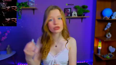 leyla_sexi online show from May 2026 07:09:01 PM