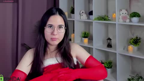 Snapshot of leylamirage chatting on February 2026 04:16:01 AM leylamirage online show from February 2026 04:16:01 AM