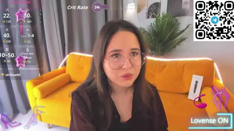 Snapshot of leylamirage chatting on April 2026 01:59:01 PM leylamirage online show from April 2026 01:59:01 PM