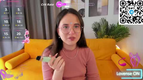 Snapshot of leylamirage chatting on May 2026 01:41:01 PM leylamirage online show from May 2026 01:41:01 PM