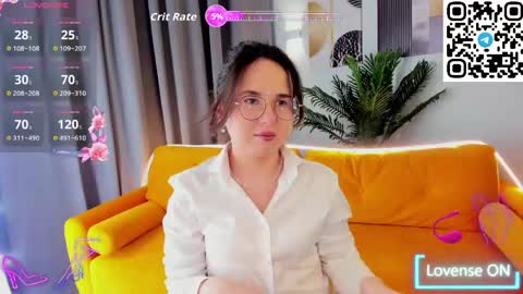 Snapshot of leylamirage chatting on May 2026 12:45:02 PM leylamirage online show from May 2026 12:45:02 PM