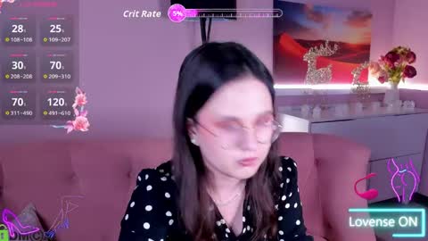 Snapshot of leylamirage chatting on May 2026 08:16:02 PM leylamirage online show from May 2026 08:16:02 PM