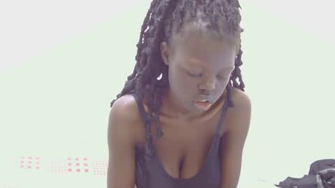 laylani69 online show from August 2026 06:16:02 AM