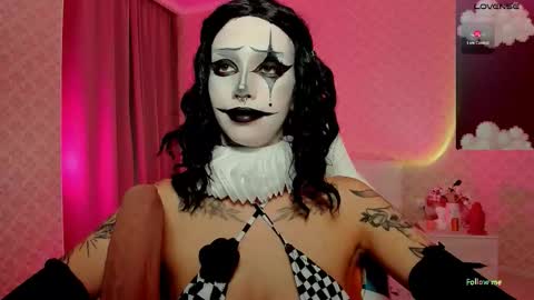 LEA online show from September 2025 01:22:01 PM