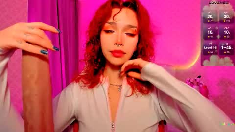 LEA online show from September 2025 03:11:02 PM