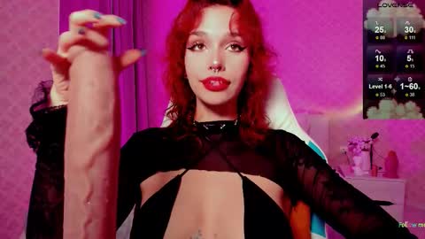 LEA online show from September 2025 05:24:02 PM