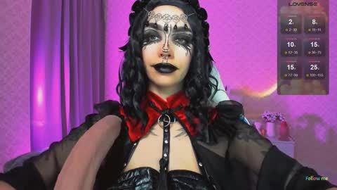 LEA online show from October 2025 01:23:01 PM