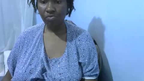 leylapleasure online show from November 2025 01:21:02 PM