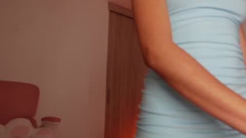 Jessica online show from June 2026 02:36:02 AM