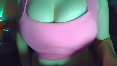 Leysun7 online show from February 2026 04:19:01 AM