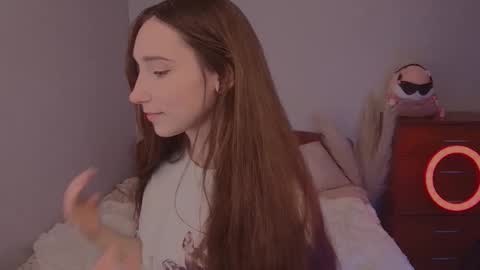 Liza online show from November 2025 05:44:02 PM