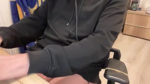 lg4ph online show from February 2026 12:53:02 AM