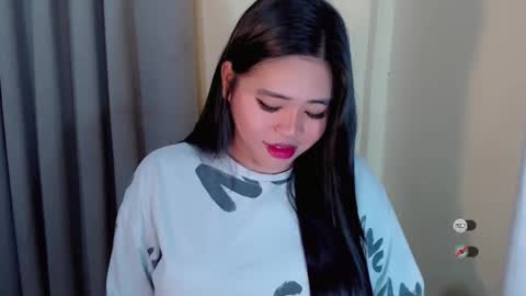 LHARA online show from October 2025 11:46:01 PM