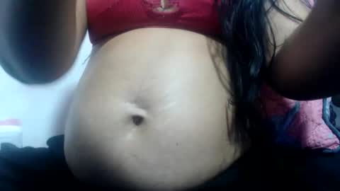 Snapshot of lhiam_save18 chatting on May 2026 01:03:02 AM lhiam online show from May 2026 01:03:02 AM