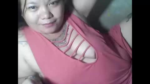 lhiannash33 online show from September 2025 06:43:02 PM