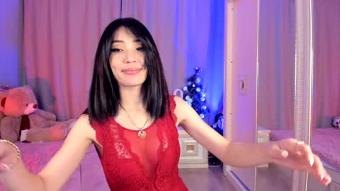 Shaya MILKY BOOBS  online show from January 2025 01:49:01 PM