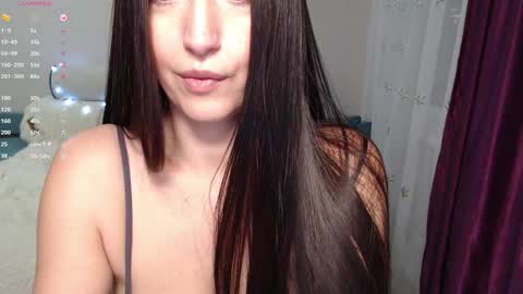 Lilu online show from January 2025 01:17:02 PM