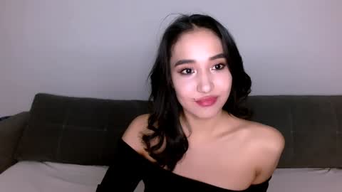 Snapshot of li_noen chatting on December 2024 01:47:02 AM Li online show from December 2024 01:47:02 AM